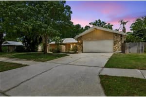 1470 BURNHAM LANE, DUNEDIN, FL 34698 - MLS#MFRTB8502300