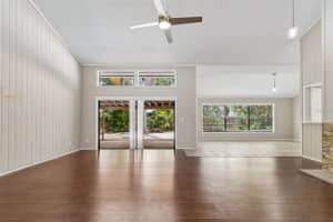 1470 BURNHAM LANE, DUNEDIN, FL 34698 - MLS#MFRTB8502300