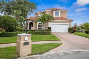 7286 MAIDENCANE COURT, SEMINOLE, FL 33777 - MLS#MFRTB8502301