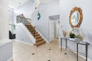 7286 MAIDENCANE COURT, SEMINOLE, FL 33777 - MLS#MFRTB8502301