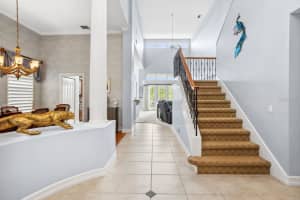 7286 MAIDENCANE COURT, SEMINOLE, FL 33777 - MLS#MFRTB8502301