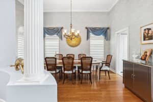 7286 MAIDENCANE COURT, SEMINOLE, FL 33777 - MLS#MFRTB8502301