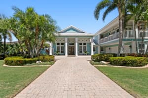 625 BALIBAY ROAD, APOLLO BEACH, FL 33572 - MLS#MFRTB8502302