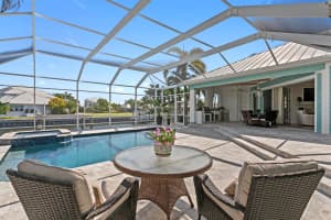 625 BALIBAY ROAD, APOLLO BEACH, FL 33572 - MLS#MFRTB8502302