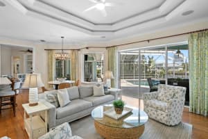 625 BALIBAY ROAD, APOLLO BEACH, FL 33572 - MLS#MFRTB8502302
