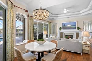 625 BALIBAY ROAD, APOLLO BEACH, FL 33572 - MLS#MFRTB8502302