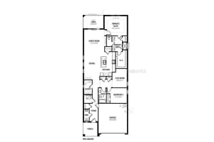 13227 OXEYE LANE, PARRISH, FL 34219 - MLS#MFRTB8502305