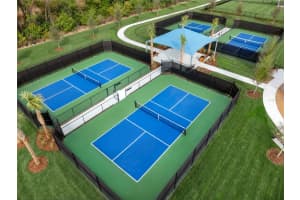 13227 OXEYE LANE, PARRISH, FL 34219 - MLS#MFRTB8502305