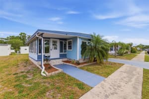 6100 62nd Ave N #38, PINELLAS PARK 6100 62nd Ave N #38, PINELLAS PARK