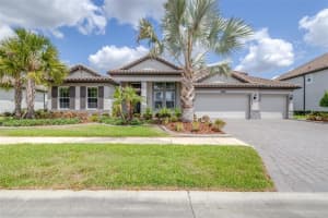 7190 Graybrook Dr, WESLEY CHAPEL
