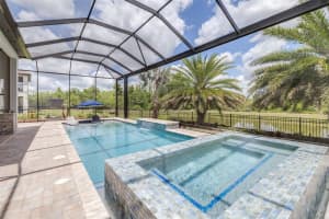 7190 GRAYBROOK DRIVE, WESLEY CHAPEL, FL 33545 - MLS#MFRTB8502307