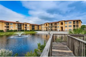 4323 Bayside Village Dr #202, TAMPA
