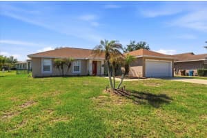 4378 Dinner Lake Blvd, LAKE WALES