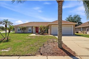 4378 DINNER LAKE BOULEVARD, LAKE WALES, FL 33859 - MLS#MFRTB8502309