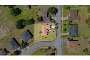 4378 DINNER LAKE BOULEVARD, LAKE WALES, FL 33859 - MLS#MFRTB8502309
