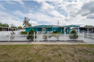 7511 Tidewater Trl, TAMPA 7511 Tidewater Trl, TAMPA