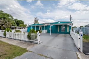 7511 TIDEWATER TRAIL, TAMPA, FL 33619 - MLS#MFRTB8502312