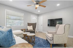 1160 7TH STREET, SAFETY HARBOR, FL 34695 - MLS#MFRTB8502313