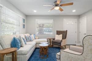1160 7TH STREET, SAFETY HARBOR, FL 34695 - MLS#MFRTB8502313