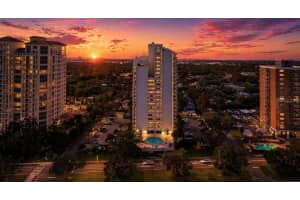 4141 Bayshore Blvd #606, TAMPA 4141 Bayshore Blvd #606, TAMPA