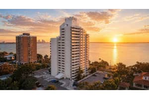 4141 BAYSHORE BOULEVARD, TAMPA, FL 33611 - MLS#MFRTB8502316