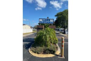 8330 FANTASIA PARK WAY, RIVERVIEW, FL 33578 - MLS#MFRTB8502317