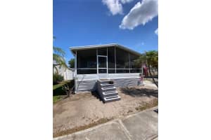 8330 FANTASIA PARK WAY, RIVERVIEW, FL 33578 - MLS#MFRTB8502317