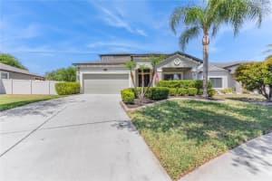 11510 SCARLET IBIS PLACE, RIVERVIEW, FL 33569 - MLS#MFRTB8502319