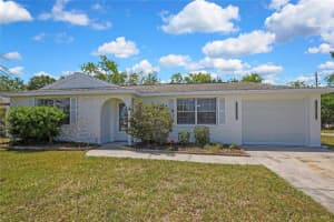 6214 WESTPORT DRIVE, PORT RICHEY, FL 34668 - MLS#MFRTB8502323