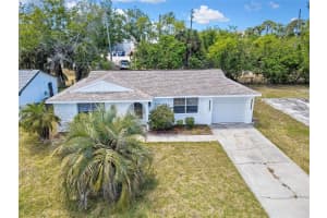 6214 WESTPORT DRIVE, PORT RICHEY, FL 34668 - MLS#MFRTB8502323