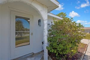 6214 WESTPORT DRIVE, PORT RICHEY, FL 34668 - MLS#MFRTB8502323