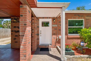 4727 ANITA BOULEVARD, TAMPA, FL 33611 - MLS#MFRTB8502324