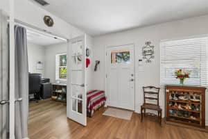 4727 ANITA BOULEVARD, TAMPA, FL 33611 - MLS#MFRTB8502324