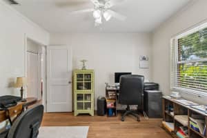 4727 ANITA BOULEVARD, TAMPA, FL 33611 - MLS#MFRTB8502324