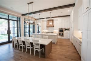 4402 BEACH PARK DRIVE, TAMPA, FL 33609 - MLS#MFRTB8502326