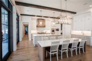 4402 BEACH PARK DRIVE, TAMPA, FL 33609 - MLS#MFRTB8502326