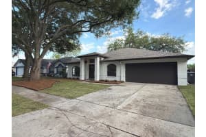 1714 STAYSAIL DRIVE, VALRICO, FL 33594 - MLS#MFRTB8502328
