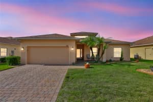 4465 Strathmore Dr, LAKE WALES 4465 Strathmore Dr, LAKE WALES