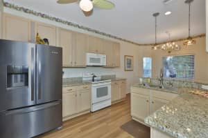 4465 STRATHMORE DRIVE, LAKE WALES, FL 33859 - MLS#MFRTB8502329