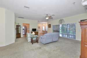 4465 STRATHMORE DRIVE, LAKE WALES, FL 33859 - MLS#MFRTB8502329