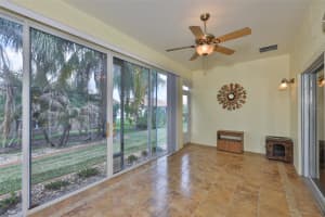 4465 STRATHMORE DRIVE, LAKE WALES, FL 33859 - MLS#MFRTB8502329