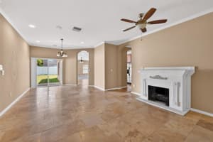 1833 MIRA LAGO CIRCLE, RUSKIN, FL 33570 - MLS#MFRTB8502330