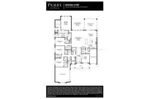 19844 ENGLISH WALNUT PLACE, BROOKSVILLE, FL 34601 - MLS#MFRTB8502331