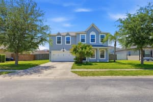 3356 SLATE STREET, WEST MELBOURNE, FL 32904 - MLS#MFRTB8502332