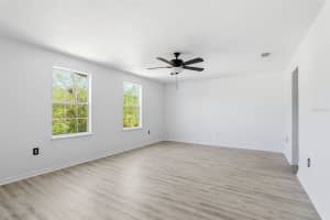 3356 SLATE STREET, WEST MELBOURNE, FL 32904 - MLS#MFRTB8502332