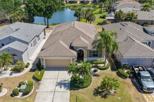 828 REGAL MANOR WAY, SUN CITY CENTER, FL 33573 - MLS#MFRTB8502333
