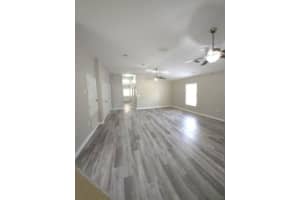 9734 HIGHLAND RIDGE DRIVE, HUDSON, FL 34667 - MLS#MFRTB8502334