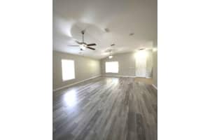 9734 HIGHLAND RIDGE DRIVE, HUDSON, FL 34667 - MLS#MFRTB8502334