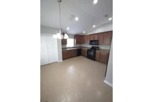 9734 HIGHLAND RIDGE DRIVE, HUDSON, FL 34667 - MLS#MFRTB8502334