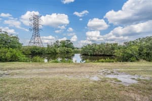 307 COUNTRY CLUB DRIVE, OLDSMAR, FL 34677 - MLS#MFRTB8502335